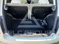 2010 Fiat 500
