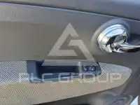 2010 Fiat 500