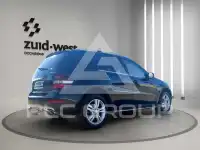 2010 Mercedes Benz ML 320