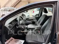 2010 Mercedes Benz B 200