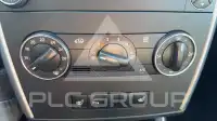 2010 Mercedes Benz B 200