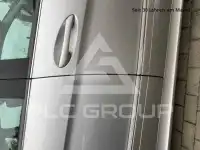 2010 Mercedes Benz B 200