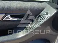 2010 Mercedes Benz B 200