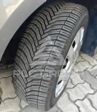 2010 Mercedes Benz B 200