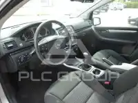 2010 Mercedes Benz B 200