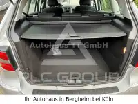 2010 Mercedes Benz B 200