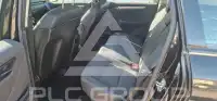 2010 Mercedes Benz B 200