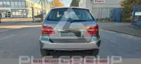 2010 Mercedes Benz B 200