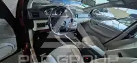 2010 Mercedes Benz B 200