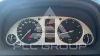 2010 Mercedes Benz B 200