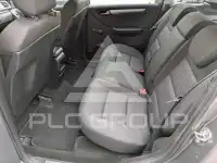 2010 Mercedes Benz B 200