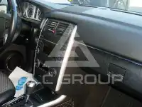 2010 Mercedes Benz B 200