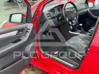 2010 Mercedes Benz B 200