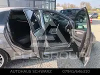 2010 Mercedes Benz B 200