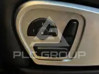 2010 Mercedes Benz ML 63 AMG