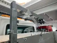 2010 Mercedes Benz Sprinter