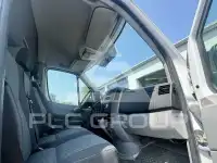 2010 Mercedes Benz Sprinter