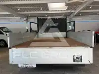2010 Mercedes Benz Sprinter