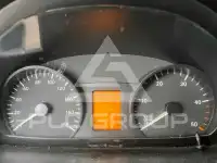 2010 Mercedes Benz Sprinter