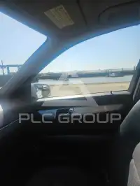 2010 Mercedes Benz E 300