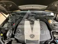 2010 Mercedes Benz E 300