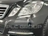 2010 Mercedes Benz E 300