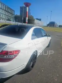 2010 Mercedes Benz E 300