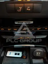 2010 Mercedes Benz E 320