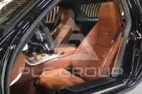 2010 Mercedes Benz Sls