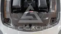 2010 Mercedes Benz Sls