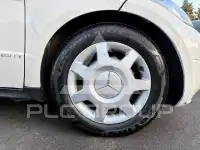 2010 Mercedes Benz Other