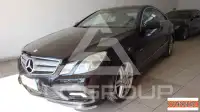 2010 Mercedes Benz Other