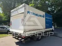 2010 Mercedes Benz Other