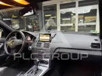 2010 Mercedes Benz Other