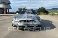 2010 Mercedes Benz Other