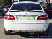 2010 Mercedes Benz Other