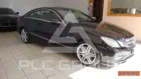 2010 Mercedes Benz Other