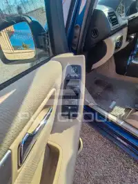2010 Mercedes Benz Other