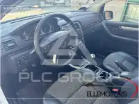 2010 Mercedes Benz 