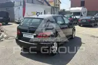 2010 Mercedes Benz Other