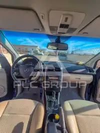 2010 Mercedes Benz Other