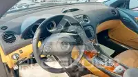 2010 Mercedes Benz Other