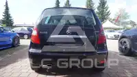 2010 Mercedes Benz Other