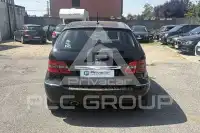 2010 Mercedes Benz Other