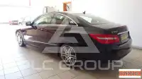 2010 Mercedes Benz Other