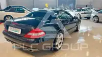 2010 Mercedes Benz Other