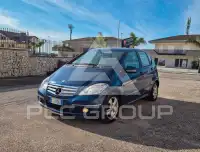 2010 Mercedes Benz Other