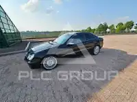2010 Mercedes Benz Other