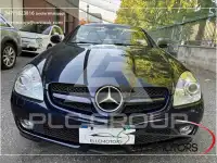 2010 Mercedes Benz Other