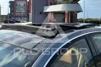 2010 Mercedes Benz Other
